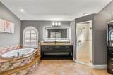10602 Rochester Way - Photo 24