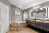 10602 Rochester Way - Photo 25
