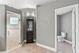 10602 Rochester Way - Photo 26