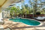 10602 Rochester Way - Photo 27
