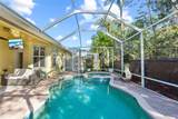 10602 Rochester Way - Photo 28