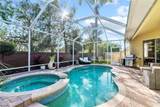 10602 Rochester Way - Photo 29
