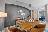 10602 Rochester Way - Photo 3