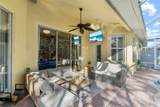 10602 Rochester Way - Photo 30