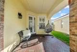 10602 Rochester Way - Photo 31