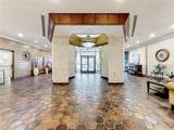 400 Island Way - Photo 1