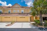 2650 Tanglewood Trail - Photo 1