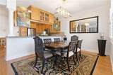2650 Tanglewood Trail - Photo 10