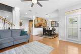 2650 Tanglewood Trail - Photo 11