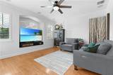 2650 Tanglewood Trail - Photo 12