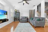 2650 Tanglewood Trail - Photo 13