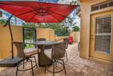 2650 Tanglewood Trail - Photo 14