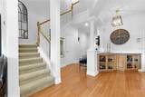 2650 Tanglewood Trail - Photo 16