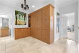 2650 Tanglewood Trail - Photo 17