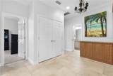 2650 Tanglewood Trail - Photo 18