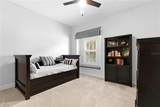 2650 Tanglewood Trail - Photo 19