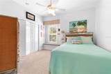 2650 Tanglewood Trail - Photo 20