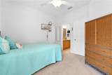 2650 Tanglewood Trail - Photo 21