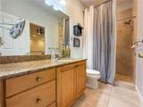 2650 Tanglewood Trail - Photo 22