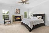 2650 Tanglewood Trail - Photo 23