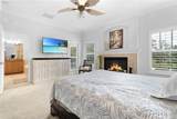 2650 Tanglewood Trail - Photo 24