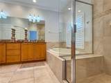 2650 Tanglewood Trail - Photo 25