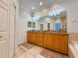2650 Tanglewood Trail - Photo 26