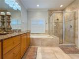 2650 Tanglewood Trail - Photo 27