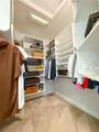 2650 Tanglewood Trail - Photo 29