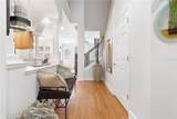 2650 Tanglewood Trail - Photo 3