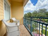 2650 Tanglewood Trail - Photo 30