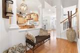 2650 Tanglewood Trail - Photo 4