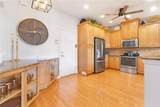 2650 Tanglewood Trail - Photo 6
