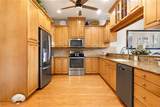 2650 Tanglewood Trail - Photo 7