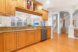 2650 Tanglewood Trail - Photo 8