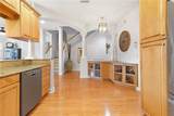 2650 Tanglewood Trail - Photo 9
