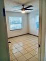 1500 Martin Luther King Jr Avenue - Photo 14