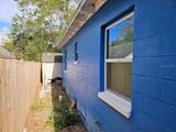1500 Martin Luther King Jr Avenue - Photo 15