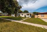 4939 Dr Martin Luther King Jr Street - Photo 1