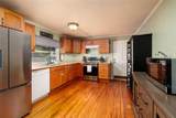 4939 Dr Martin Luther King Jr Street - Photo 10