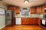 4939 Dr Martin Luther King Jr Street - Photo 11