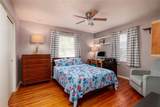4939 Dr Martin Luther King Jr Street - Photo 12