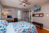 4939 Dr Martin Luther King Jr Street - Photo 13