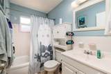4939 Dr Martin Luther King Jr Street - Photo 14