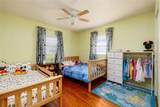 4939 Dr Martin Luther King Jr Street - Photo 15