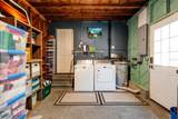 4939 Dr Martin Luther King Jr Street - Photo 16