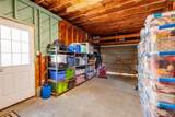 4939 Dr Martin Luther King Jr Street - Photo 17