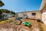 4939 Dr Martin Luther King Jr Street - Photo 18