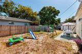 4939 Dr Martin Luther King Jr Street - Photo 19