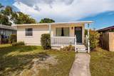 4939 Dr Martin Luther King Jr Street - Photo 2
